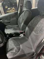Citroen C3 2007-thumb-5