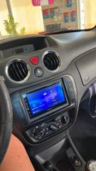 Citroen C3 2007-thumb-8