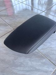 BMW X1 F48 ΤΕΜΠΕΛΗΣ ΓΝΗΣΙΟΣ-thumb-1