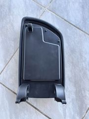 BMW X1 F48 ΤΕΜΠΕΛΗΣ ΓΝΗΣΙΟΣ-thumb-3