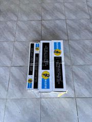 MINI COUNTRYMAN WORKS ΤΕΤΡΑΔΑ BILSTEIN
