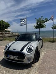 Mini Cooper S 2016 John Cooper Works pack-thumb-2