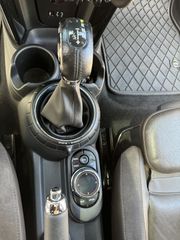 Mini Cooper S 2016 John Cooper Works pack-thumb-37