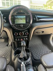 Mini Cooper S 2016 John Cooper Works pack-thumb-11