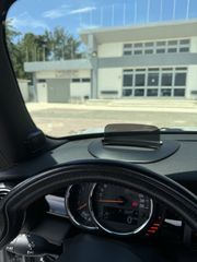 Mini Cooper S 2016 John Cooper Works pack-thumb-12