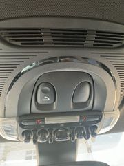Mini Cooper S 2016 John Cooper Works pack-thumb-13