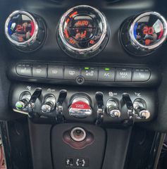 Mini Cooper S 2016 John Cooper Works pack-thumb-14