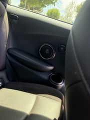 Mini Cooper S 2016 John Cooper Works pack-thumb-16