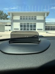 Mini Cooper S 2016 John Cooper Works pack-thumb-20