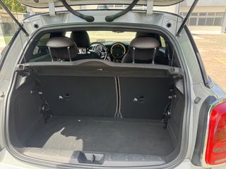 Mini Cooper S 2016 John Cooper Works pack-thumb-24