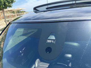 Mini Cooper S 2016 John Cooper Works pack-thumb-25