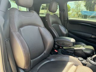 Mini Cooper S 2016 John Cooper Works pack-thumb-29