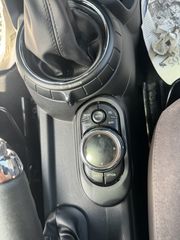 Mini Cooper S 2016 John Cooper Works pack-thumb-30