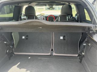 Mini Cooper S 2016 John Cooper Works pack-thumb-31