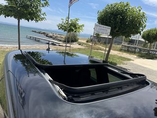 Mini Cooper S 2016 John Cooper Works pack-thumb-32