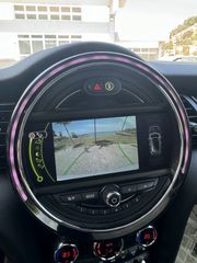 Mini Cooper S 2016 John Cooper Works pack-thumb-34