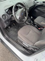 Ford Transit Courier 2018 1.5TDI-thumb-3
