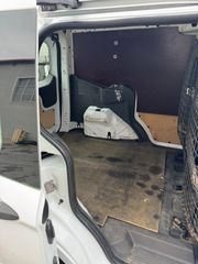 Ford Transit Courier 2018 1.5TDI-thumb-6