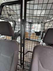 Ford Transit Courier 2018 1.5TDI-thumb-7