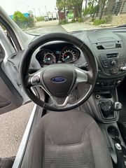 Ford Transit Courier 2018 1.5TDI-thumb-8