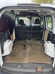 Ford Transit Courier 2018 1.5TDI-thumb-9