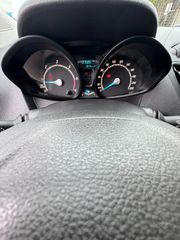 Ford Transit Courier 2018 1.5TDI-thumb-11