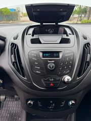 Ford Transit Courier 2018 1.5TDI-thumb-12