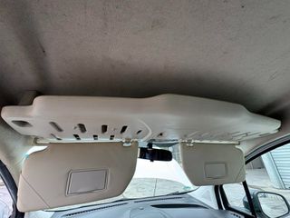 Ford Transit Courier 2018 1.5TDI-thumb-13