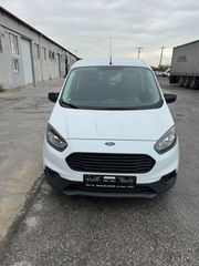 Ford Transit Courier 2018 1.5TDI-thumb-14