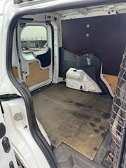 Ford Transit Courier 2018 1.5TDI-thumb-15