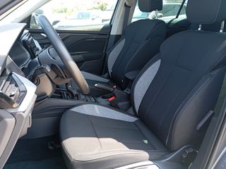 Skoda Kamiq 2025 Selection 1.0 TSI 116 PS DSG7-thumb-5