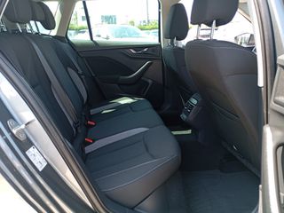 Skoda Kamiq 2025 Selection 1.0 TSI 116 PS DSG7-thumb-7