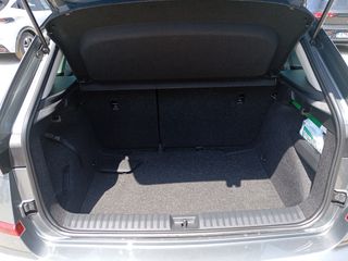 Skoda Kamiq 2025 Selection 1.0 TSI 116 PS DSG7-thumb-10
