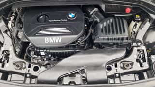 Bmw 218 Active Tourer 2016 i | ΕΩΣ 5 ΕΤΗ ΕΓΓΥΗΣΗ-thumb-34