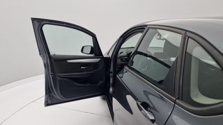 Bmw 218 Active Tourer 2016 i | ΕΩΣ 5 ΕΤΗ ΕΓΓΥΗΣΗ-thumb-14