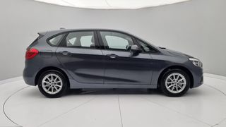 Bmw 218 Active Tourer 2016 i | ΕΩΣ 5 ΕΤΗ ΕΓΓΥΗΣΗ-thumb-4