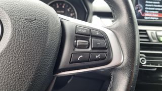 Bmw 218 Active Tourer 2016 i | ΕΩΣ 5 ΕΤΗ ΕΓΓΥΗΣΗ-thumb-21