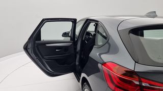 Bmw 218 Active Tourer 2016 i | ΕΩΣ 5 ΕΤΗ ΕΓΓΥΗΣΗ-thumb-30