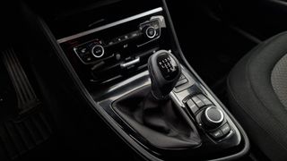 Bmw 218 Active Tourer 2016 i | ΕΩΣ 5 ΕΤΗ ΕΓΓΥΗΣΗ-thumb-24