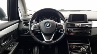 Bmw 218 Active Tourer 2016 i | ΕΩΣ 5 ΕΤΗ ΕΓΓΥΗΣΗ-thumb-19