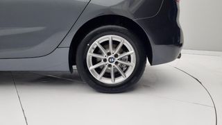 Bmw 218 Active Tourer 2016 i | ΕΩΣ 5 ΕΤΗ ΕΓΓΥΗΣΗ-thumb-32