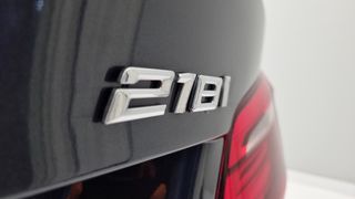 Bmw 218 Active Tourer 2016 i | ΕΩΣ 5 ΕΤΗ ΕΓΓΥΗΣΗ-thumb-10
