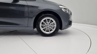 Bmw 218 Active Tourer 2016 i | ΕΩΣ 5 ΕΤΗ ΕΓΓΥΗΣΗ-thumb-33