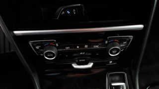 Bmw 218 Active Tourer 2016 i | ΕΩΣ 5 ΕΤΗ ΕΓΓΥΗΣΗ-thumb-23
