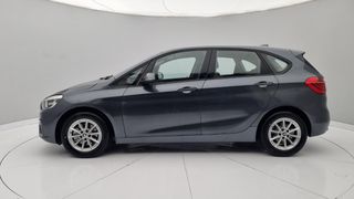 Bmw 218 Active Tourer 2016 i | ΕΩΣ 5 ΕΤΗ ΕΓΓΥΗΣΗ-thumb-12