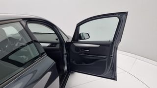 Bmw 218 Active Tourer 2016 i | ΕΩΣ 5 ΕΤΗ ΕΓΓΥΗΣΗ-thumb-25