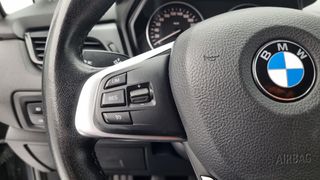 Bmw 218 Active Tourer 2016 i | ΕΩΣ 5 ΕΤΗ ΕΓΓΥΗΣΗ-thumb-20