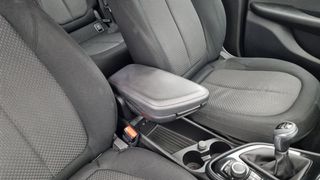 Bmw 218 Active Tourer 2016 i | ΕΩΣ 5 ΕΤΗ ΕΓΓΥΗΣΗ-thumb-27