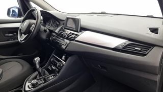 Bmw 218 Active Tourer 2016 i | ΕΩΣ 5 ΕΤΗ ΕΓΓΥΗΣΗ-thumb-28