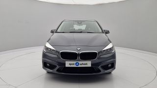 Bmw 218 Active Tourer 2016 i | ΕΩΣ 5 ΕΤΗ ΕΓΓΥΗΣΗ-thumb-2